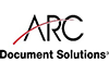 ARC Document Solutions