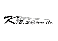 KB Stephens