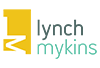 LynchMykins