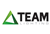 Team Lighting