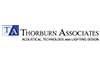 Thorburn Associates