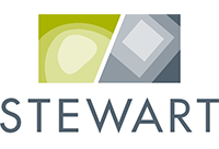 STEWART Inc