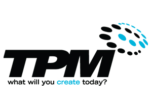 TPM | AIA Triangle