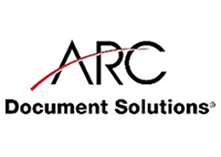 ARC Document Solutions