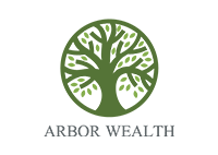 Arbor Wealth