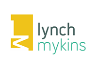 Lynch Mykins