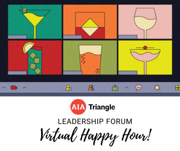 atd-nyc-free-virtual-happy-hour