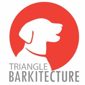 Barkitecture Pre Pawty Sponsorship