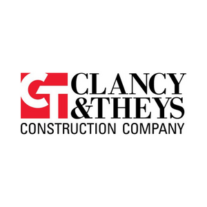 Clancy and Theys Construction Company