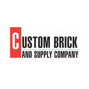 Custom Brick and Supply Company
