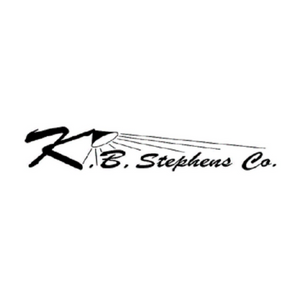 KB Stephens