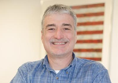 Dominic Rinelli Multi-Family Accessibility CE Seminar (7.5 LU|HSW) | AIA Triangle