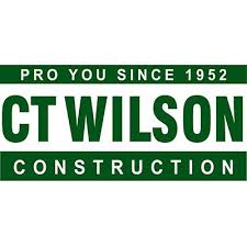 CT Wilson Construction