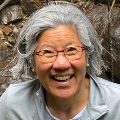 Anna Wu sq