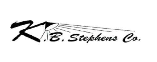 Custom Brick and Supply Company