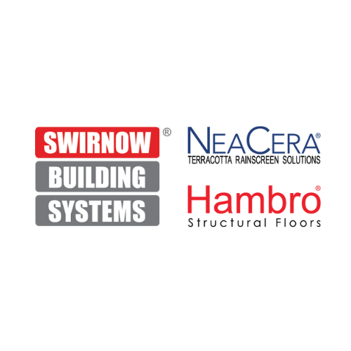 ARC Document Solutions