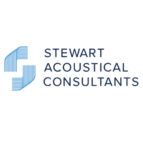 ARC Document Solutions