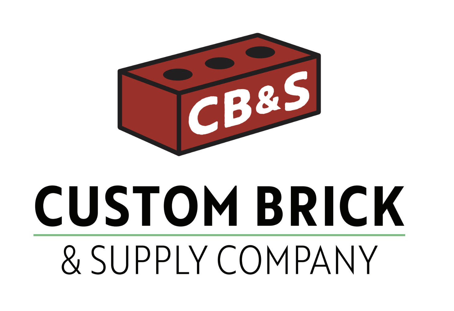 ARC Document Solutions