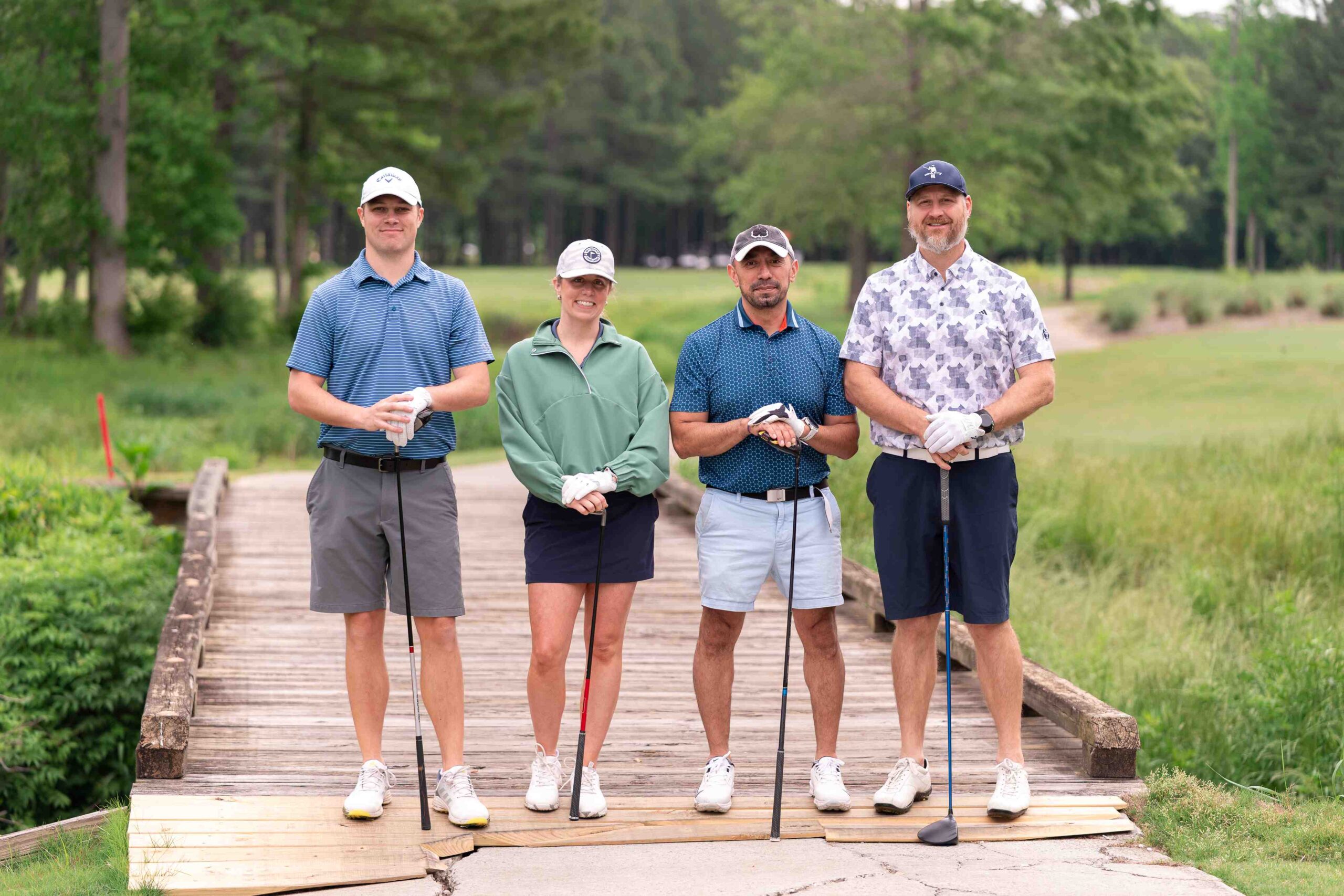 AIAgolf2026-0124