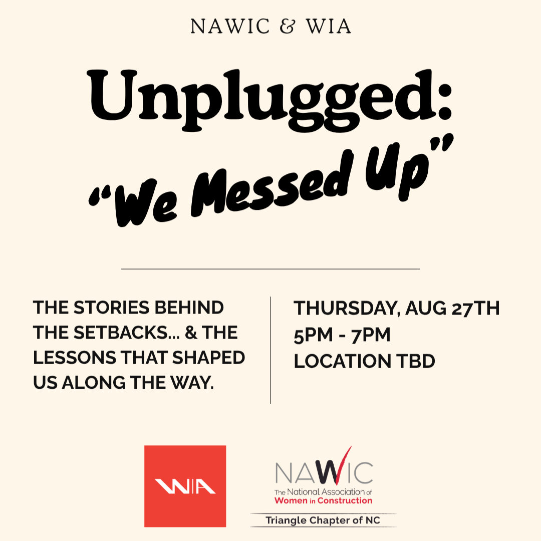 WIA_Unplugged_2026