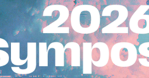 TAP Symposium - Gold Sponsor