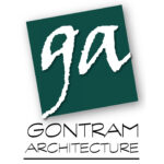 Gontram Architecture, Inc