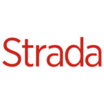 Strada Architecture LLC