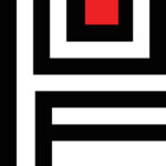 kevin pfirman architect