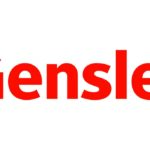 Gensler