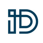 Integrated Design